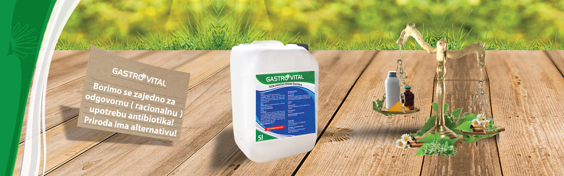 gastro-vital-levo